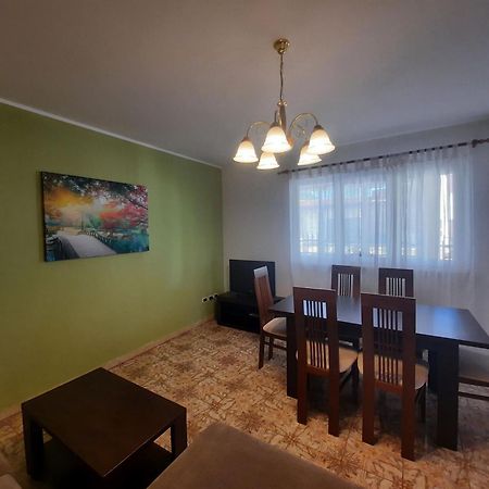 Villa Doris Yourcroatiaholiday Premantura Habitación foto