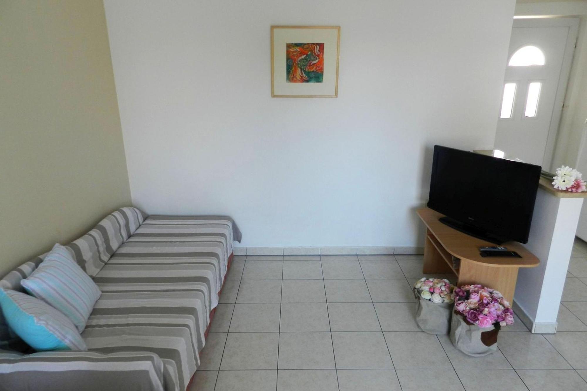 Villa Doris Yourcroatiaholiday Premantura Habitación foto