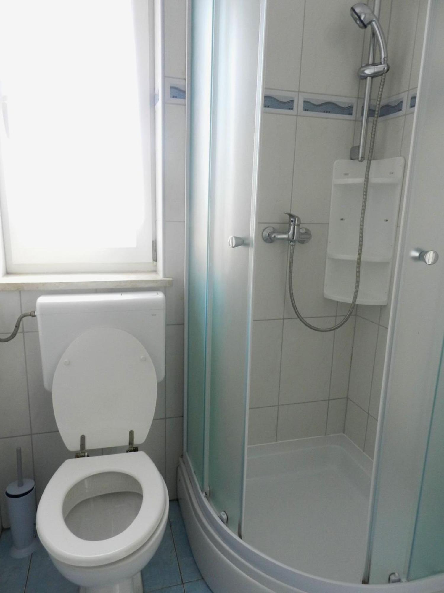 Villa Doris Yourcroatiaholiday Premantura Habitación foto