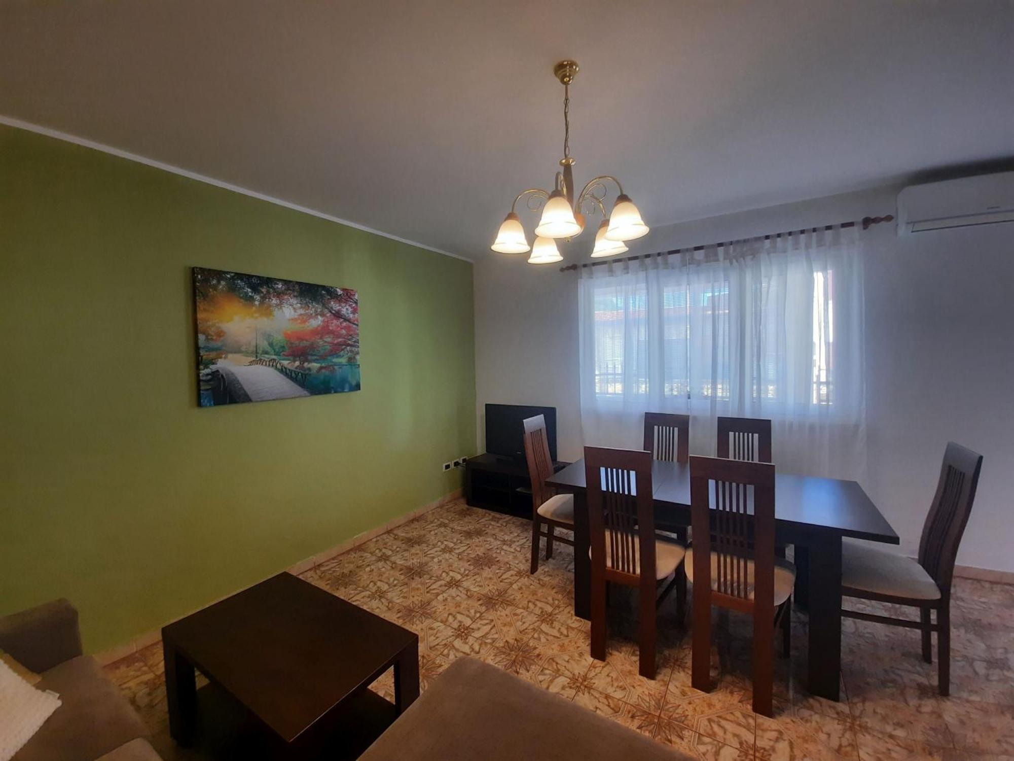 Villa Doris Yourcroatiaholiday Premantura Habitación foto