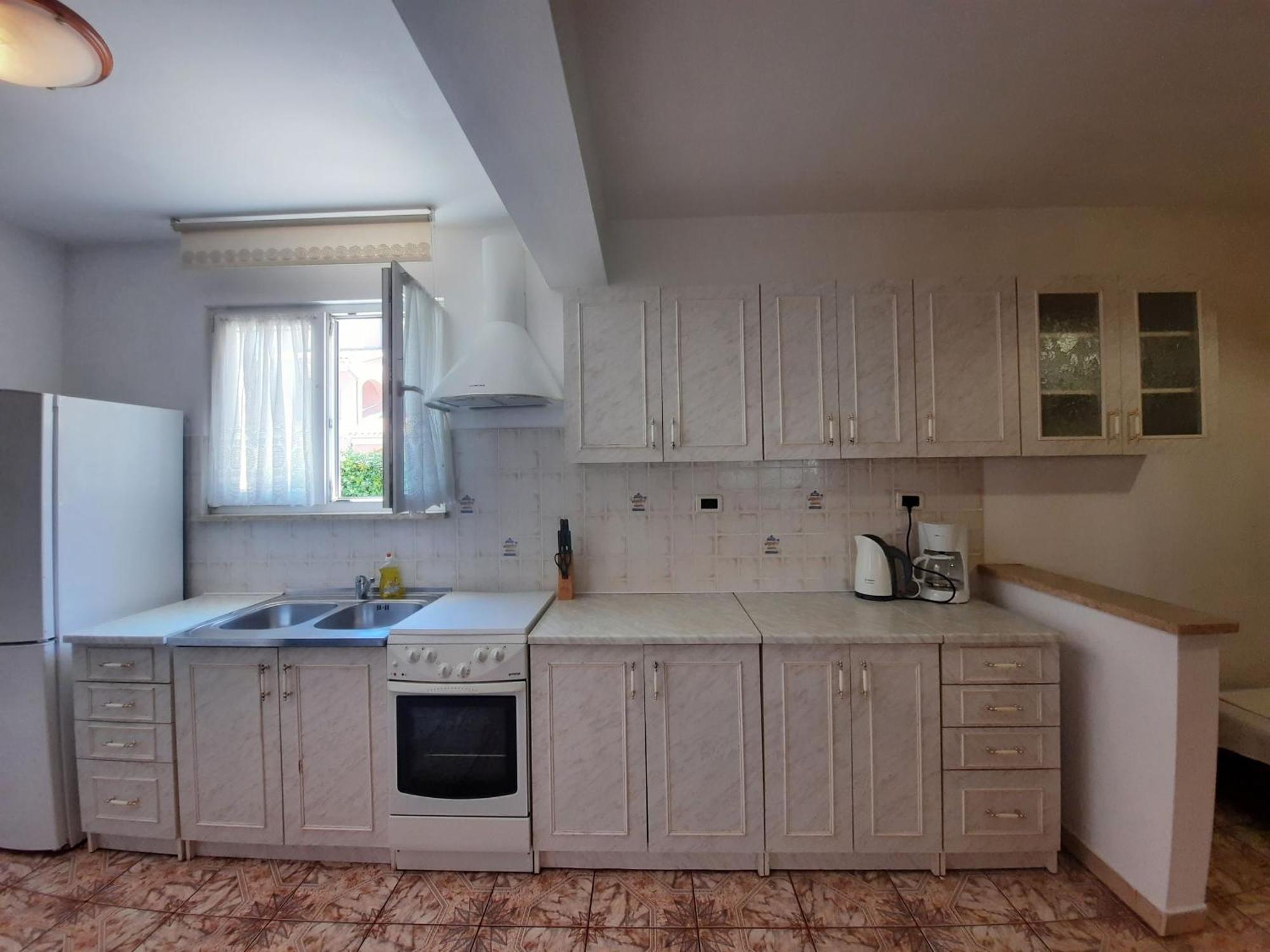 Villa Doris Yourcroatiaholiday Premantura Habitación foto