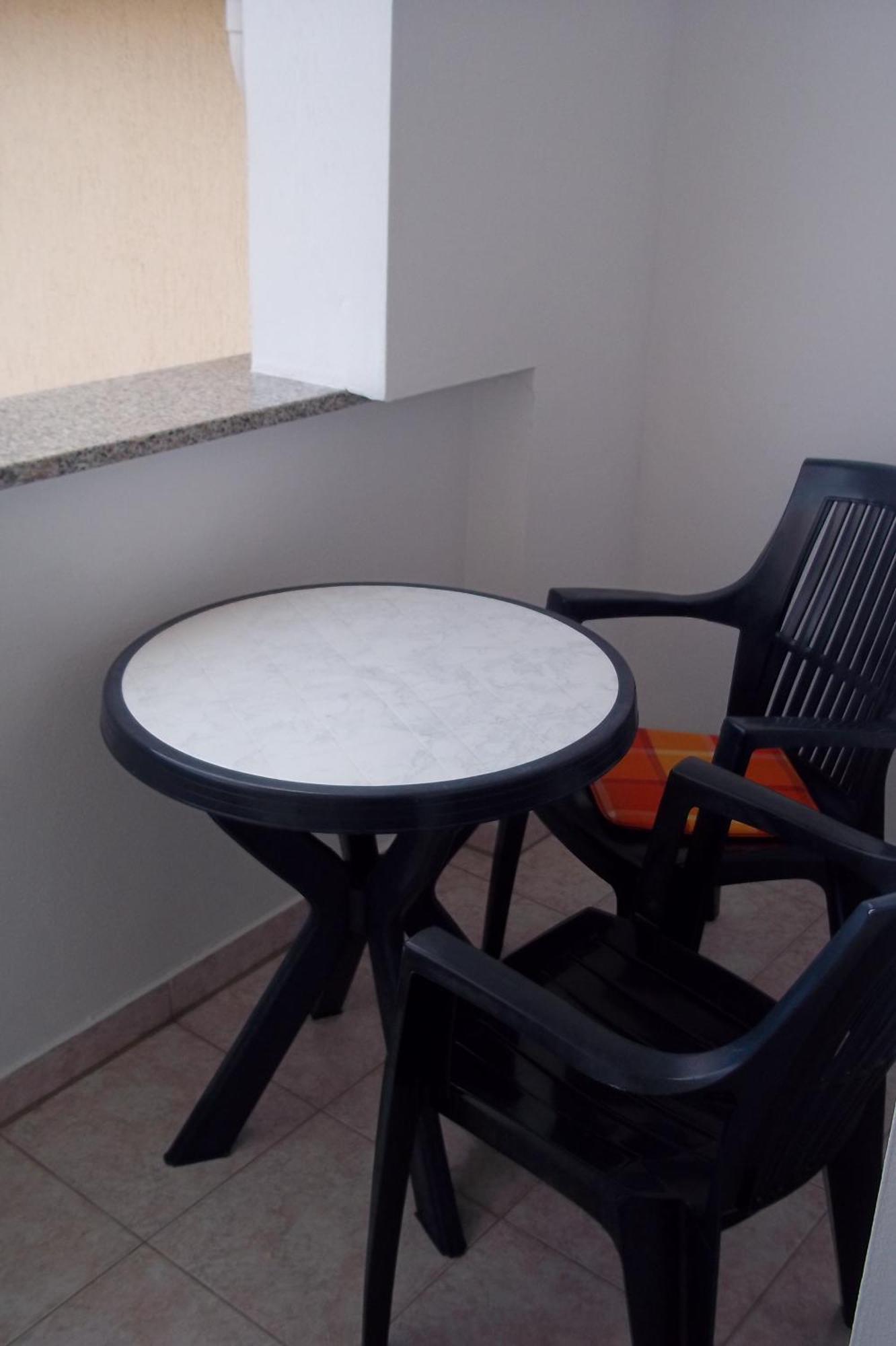 Villa Doris Yourcroatiaholiday Premantura Habitación foto